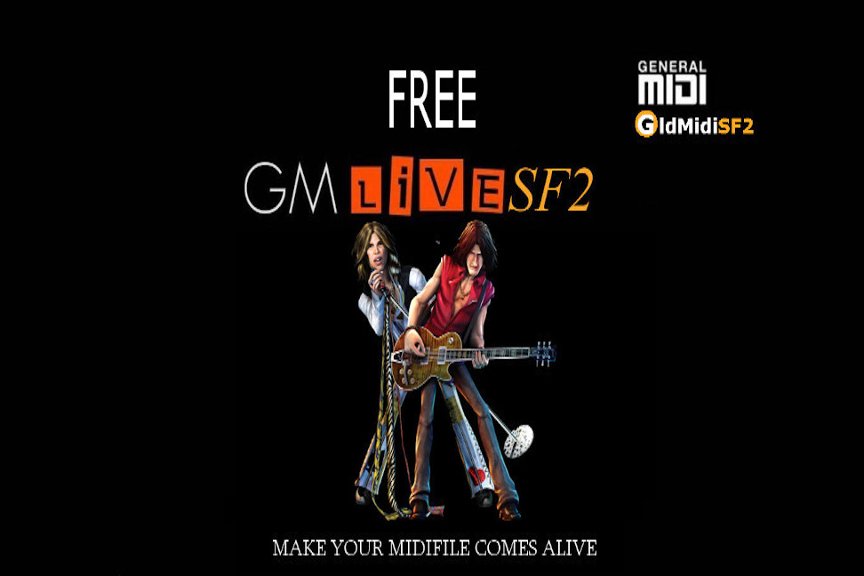Slide-GMLiveSF2_free