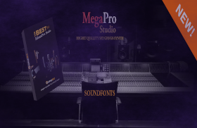 MegaProStudio_home